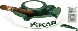 Xikar Links Collection gave sett