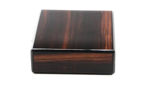 Prometheus Reise Humidor MC