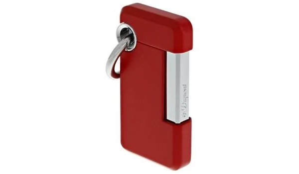 ST Dupont HOOKED lighter COSM-O