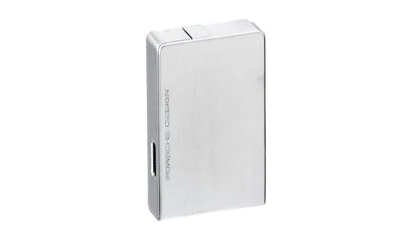 Porsche Design jet lighter P3639/03