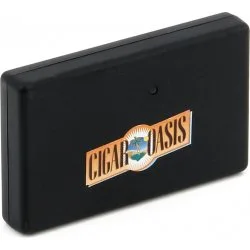 Cigar Oasis Wi-Fi modul for Magna humidifiersystem