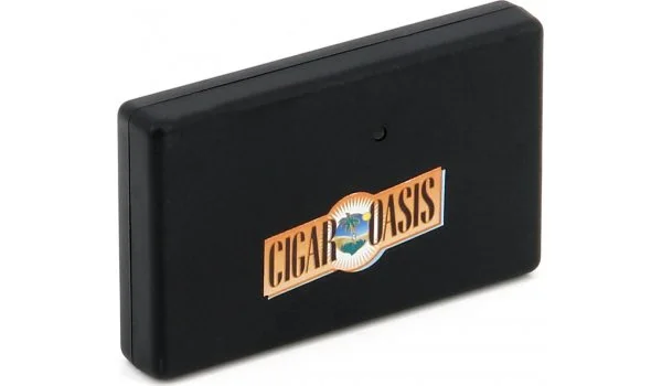 Cigar Oasis Wi-Fi modul for Magna humidifiersystem