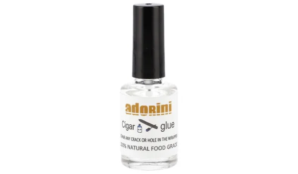 Adorini sigarlim 10 ml