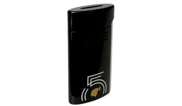 ST Dupont Megajet Lighter, Cohiba 55 020055