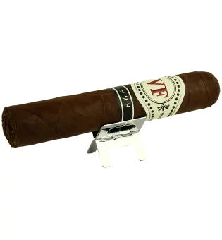 Cigar Benk Nikkel foto 101