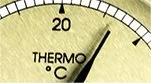 Trenger jeg en humidor som også kontrollerer temperaturen? Er temperatur variasj